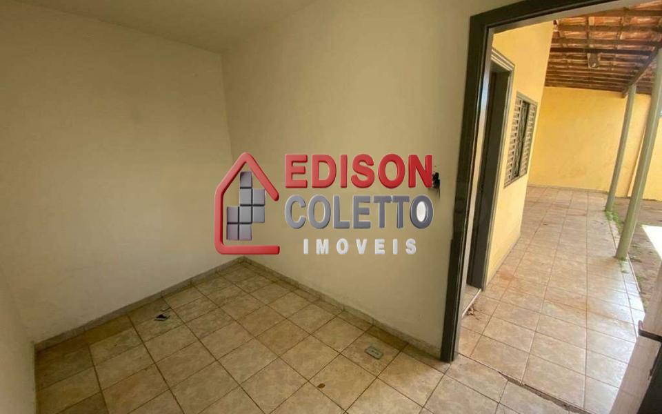 Casa à venda, 188m² - Foto 36