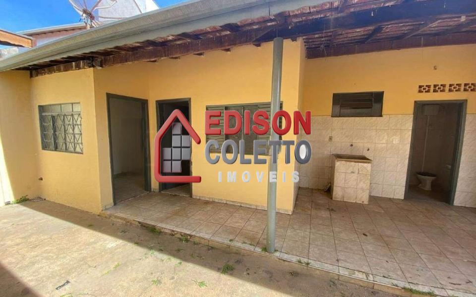 Casa à venda, 188m² - Foto 32