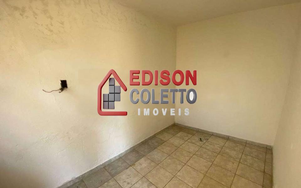 Casa à venda, 188m² - Foto 37