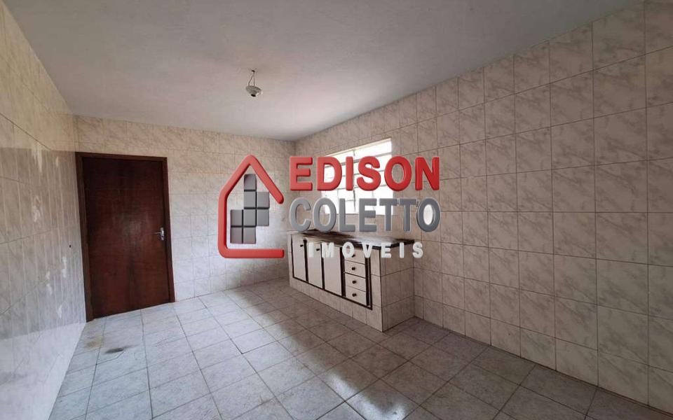 Casa à venda, 188m² - Foto 25