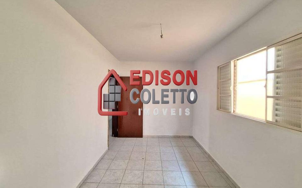 Casa à venda, 188m² - Foto 16