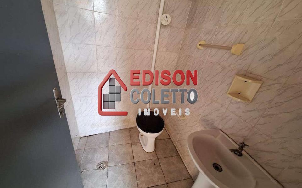 Casa à venda, 188m² - Foto 43