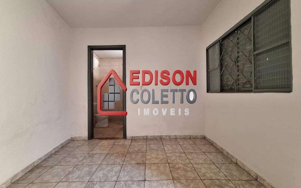 Casa à venda, 188m² - Foto 41