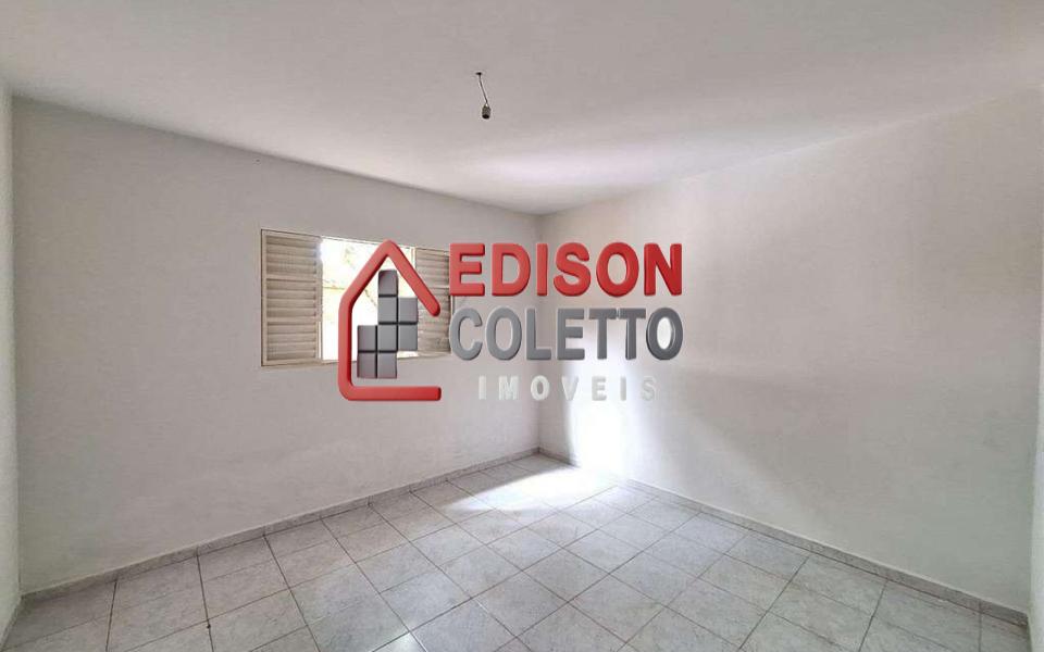 Casa à venda, 188m² - Foto 18