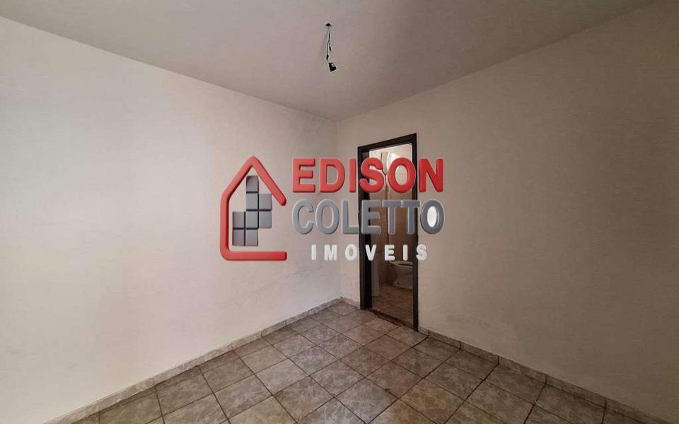 Casa à venda, 188m² - Foto 40