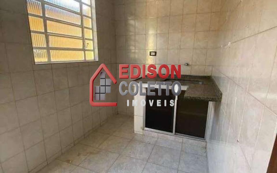 Casa à venda, 188m² - Foto 44