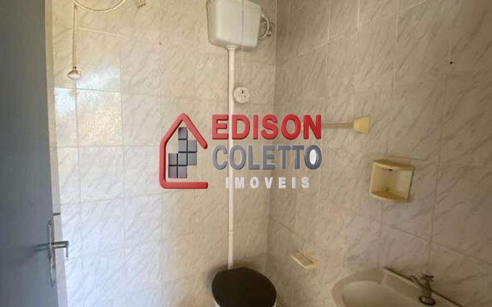 Casa à venda, 188m² - Foto 42