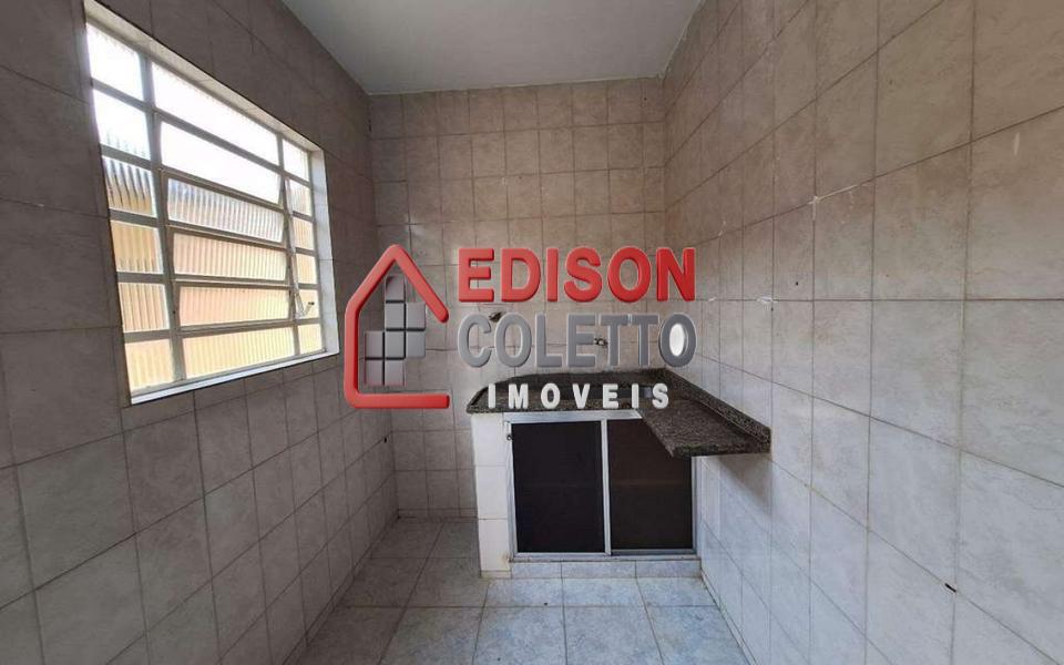 Casa à venda, 188m² - Foto 45