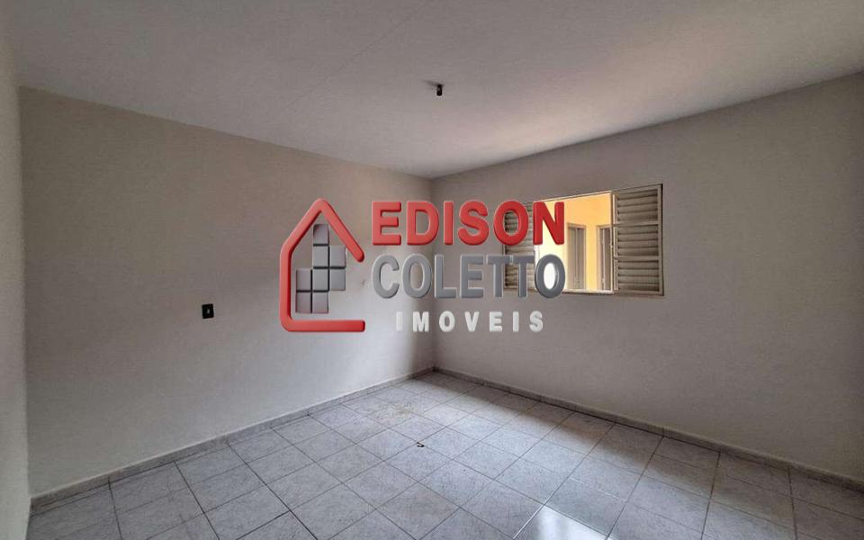 Casa à venda, 188m² - Foto 22