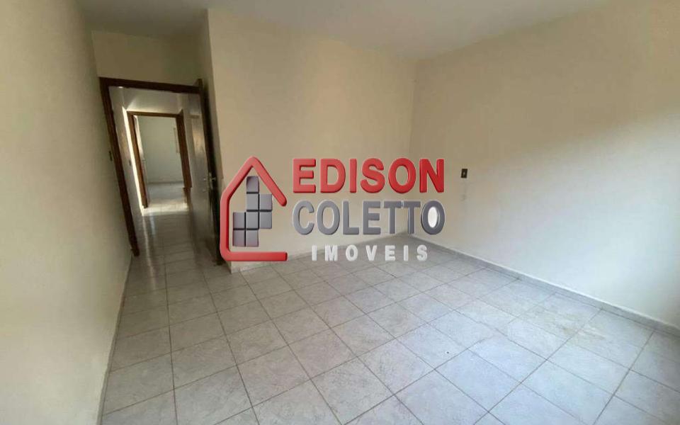 Casa à venda, 188m² - Foto 21
