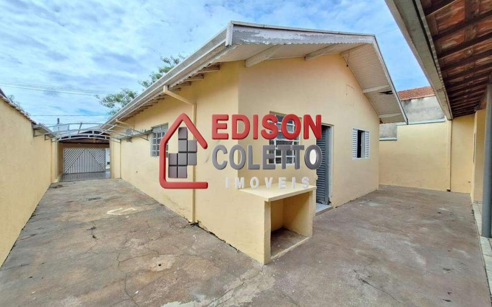 Casa à venda, 188m² - Foto 29