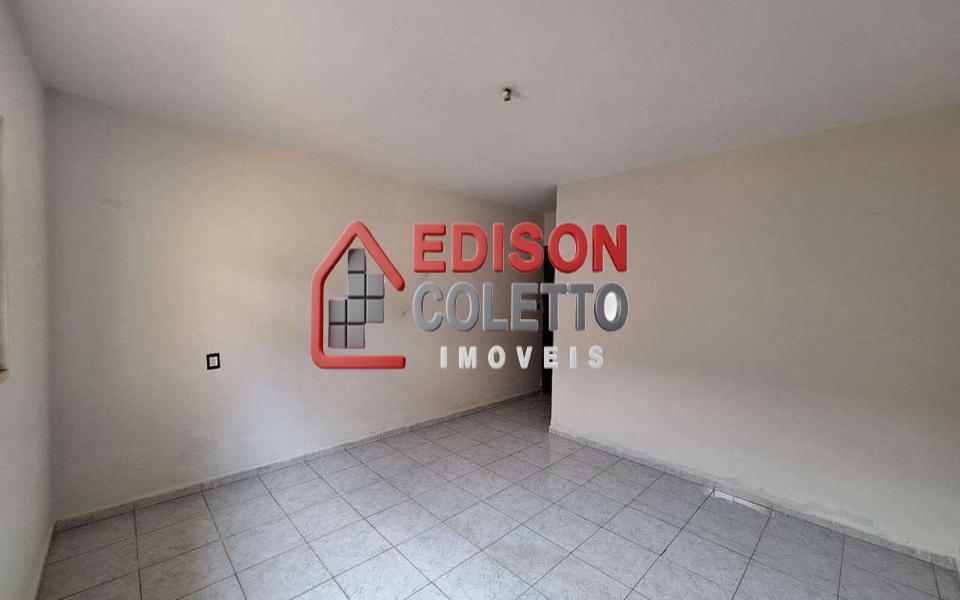 Casa à venda, 188m² - Foto 19