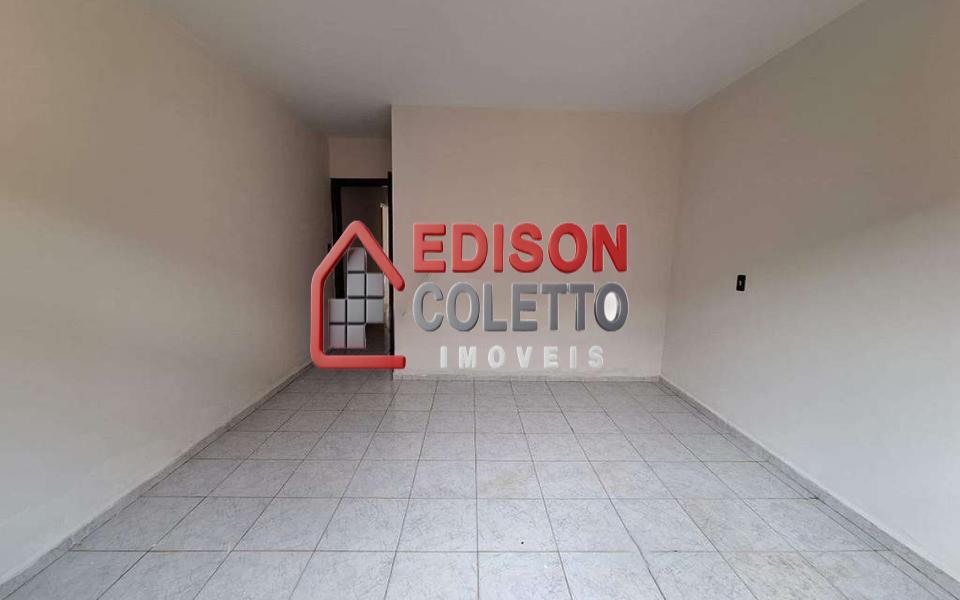 Casa à venda, 188m² - Foto 20