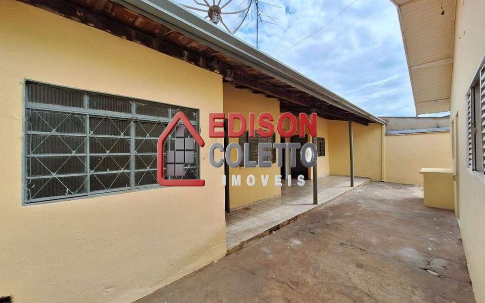 Casa à venda, 188m² - Foto 33