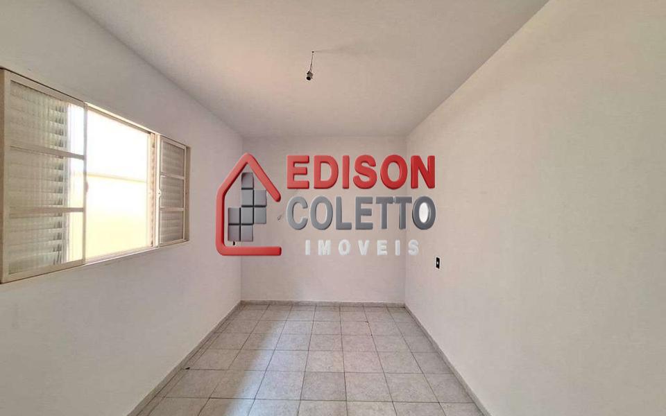 Casa à venda, 188m² - Foto 17