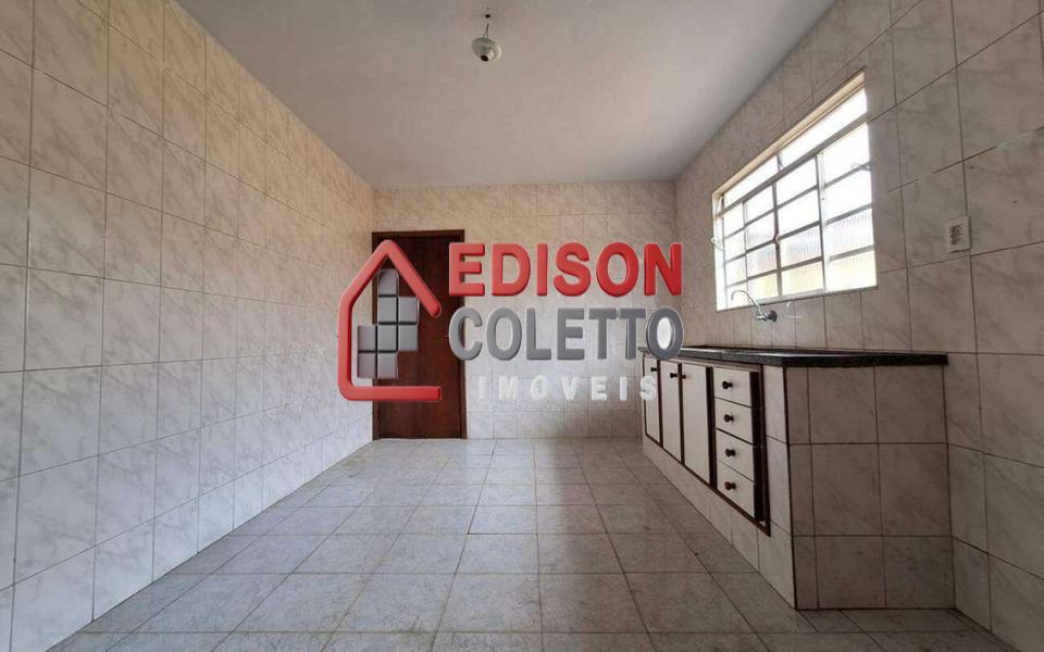 Casa à venda, 188m² - Foto 26