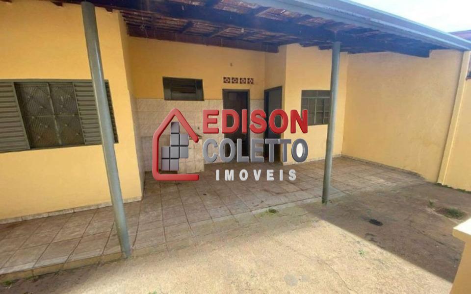 Casa à venda, 188m² - Foto 31