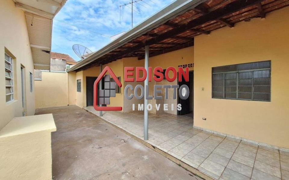 Casa à venda, 188m² - Foto 30