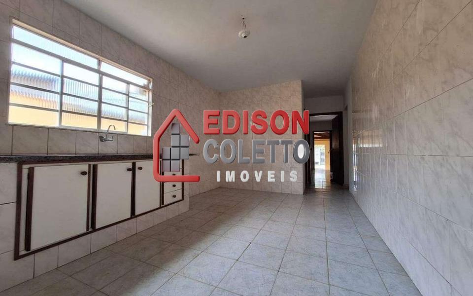 Casa à venda, 188m² - Foto 27