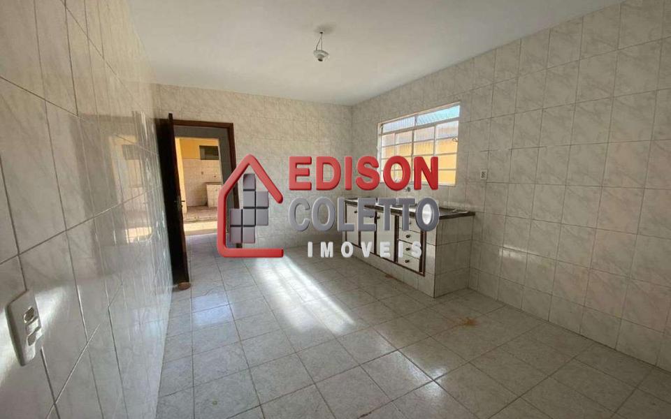 Casa à venda, 188m² - Foto 24