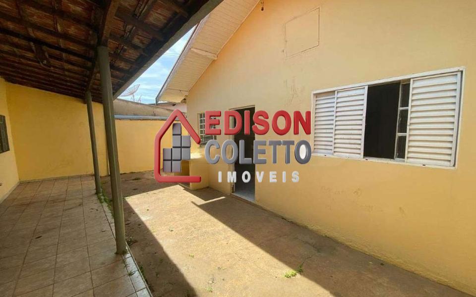 Casa à venda, 188m² - Foto 28