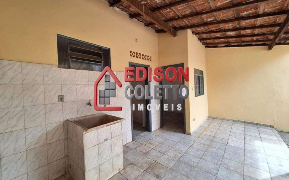 Casa à venda, 188m² - Foto 35