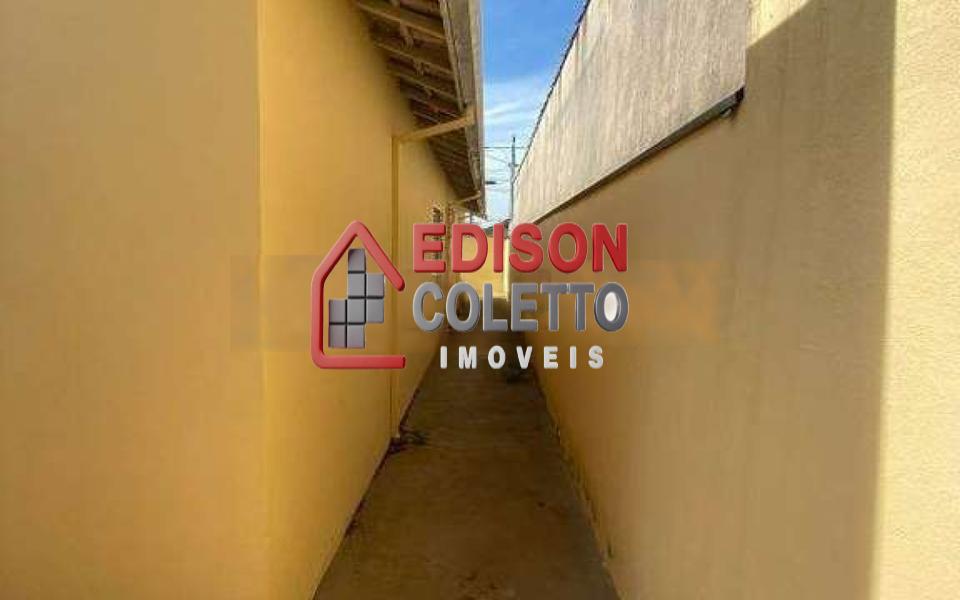 Casa à venda, 188m² - Foto 47