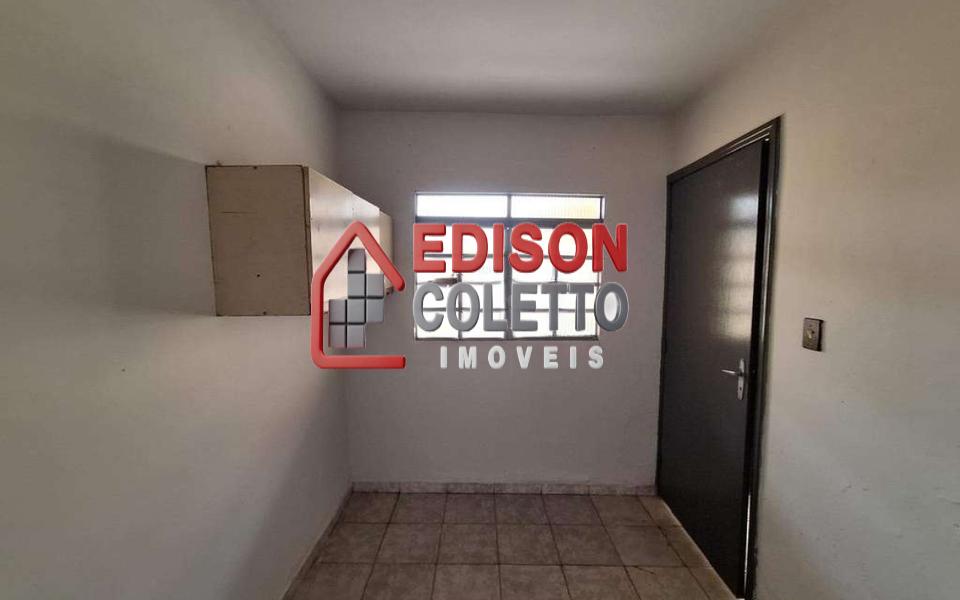 Casa à venda, 188m² - Foto 46