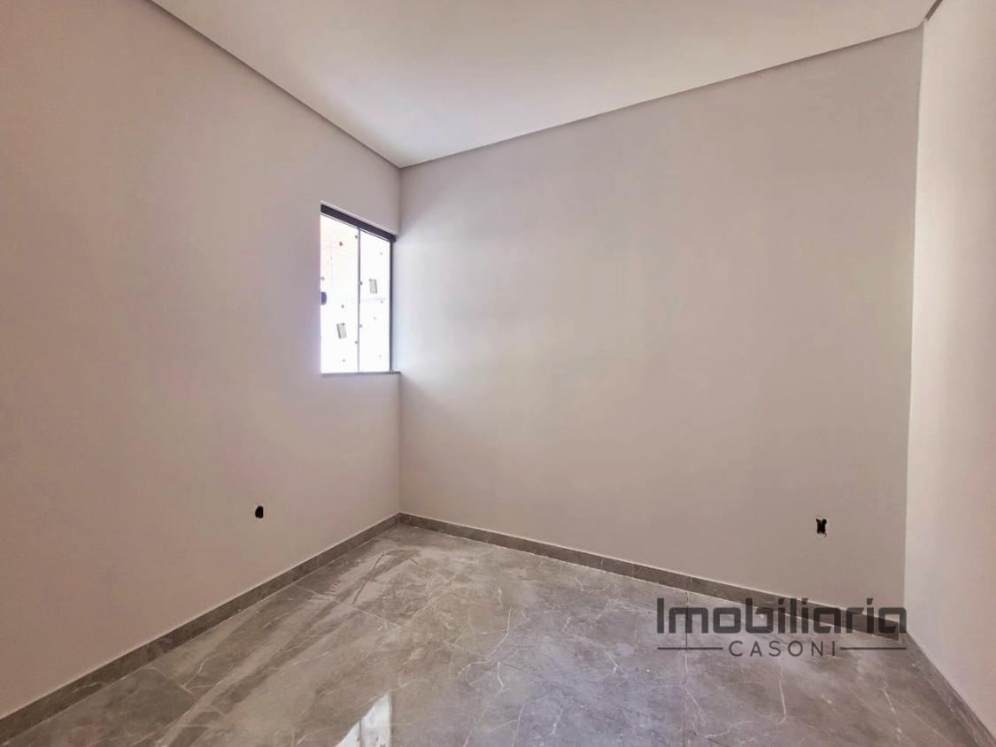 Casa, 3 quartos - Foto 9