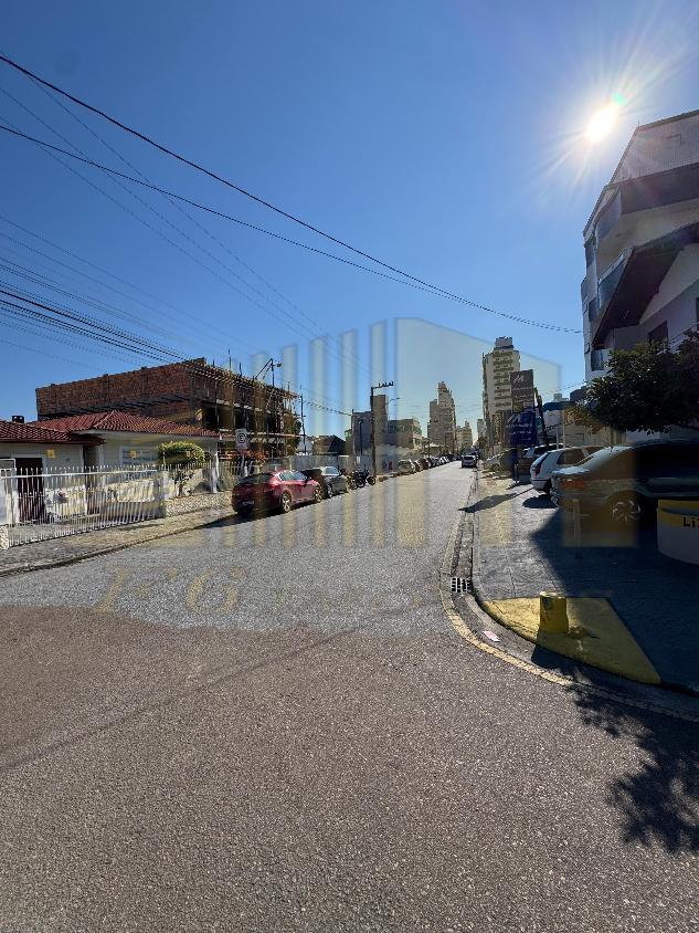 Loteamento e Condomínio à venda, 308m² - Foto 3