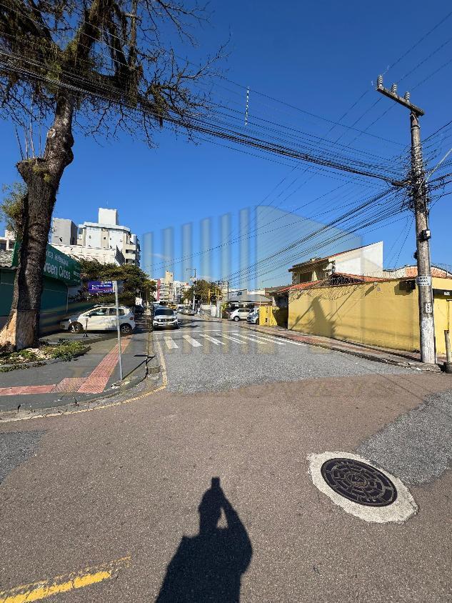 Loteamento e Condomínio à venda, 308m² - Foto 4