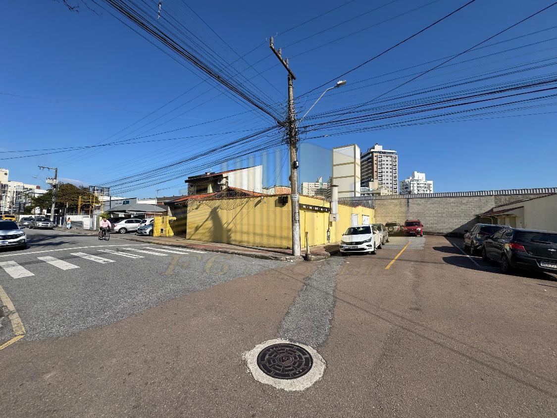 Loteamento e Condomínio à venda, 308m² - Foto 5