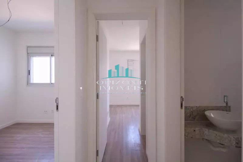 Apartamento, 2 quartos - Foto 5