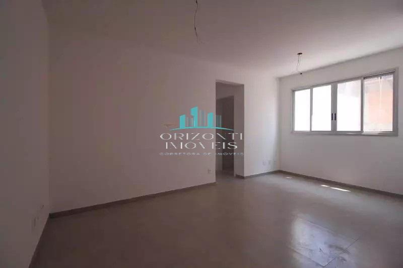 Apartamento, 2 quartos - Foto 1