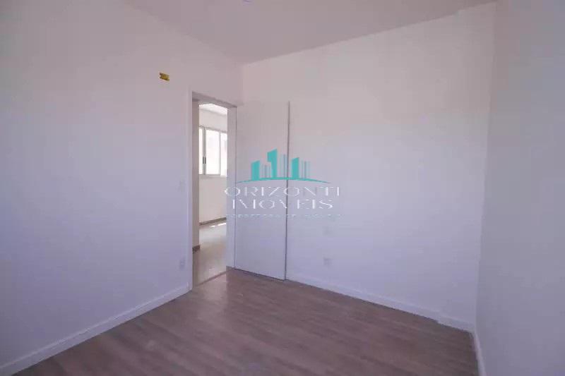 Apartamento, 2 quartos - Foto 8