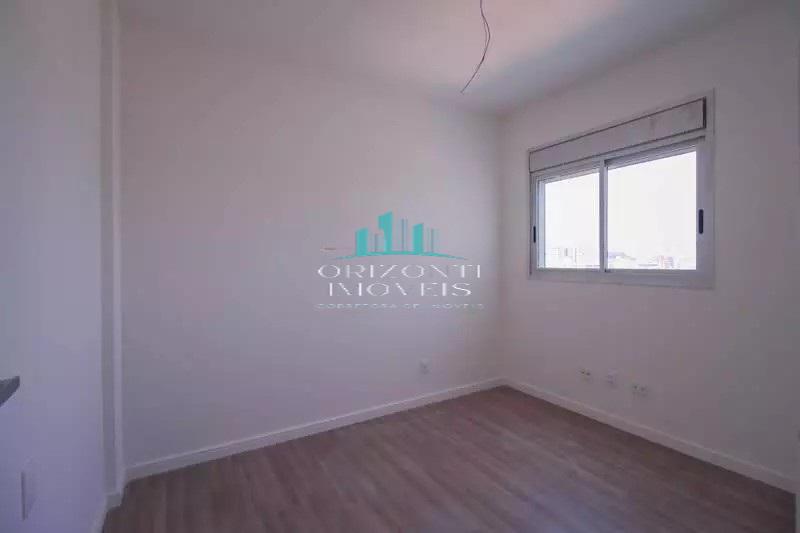 Apartamento, 2 quartos - Foto 6
