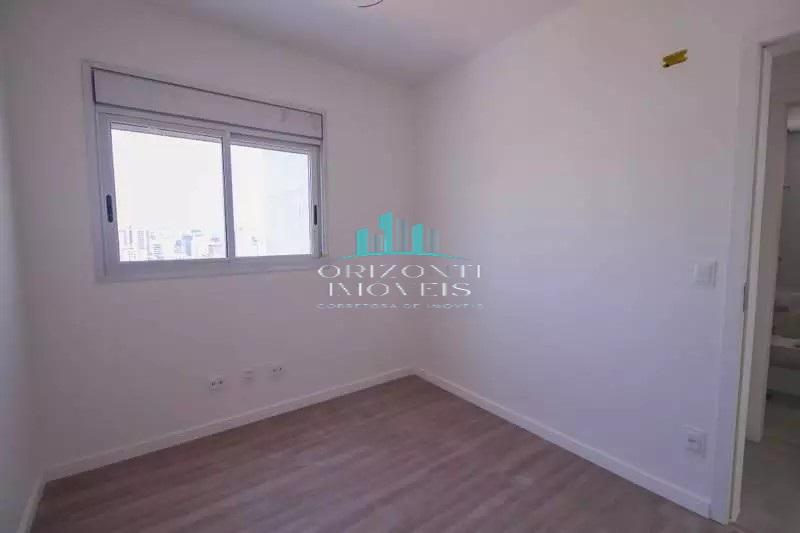 Apartamento, 2 quartos - Foto 7