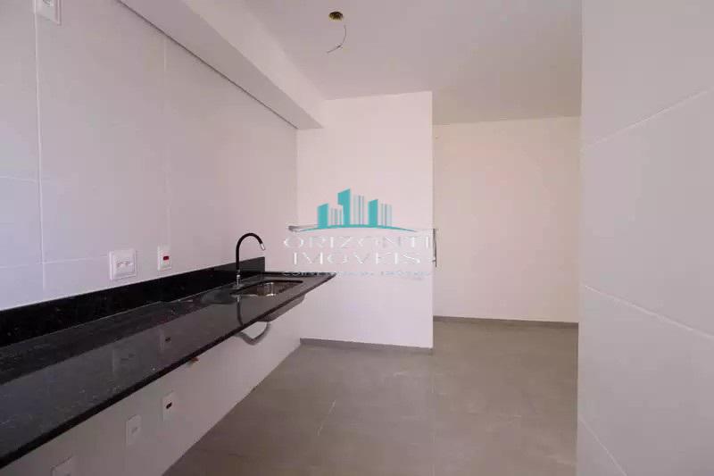 Apartamento, 2 quartos - Foto 3