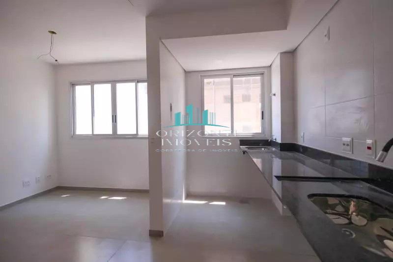 Apartamento, 2 quartos - Foto 13