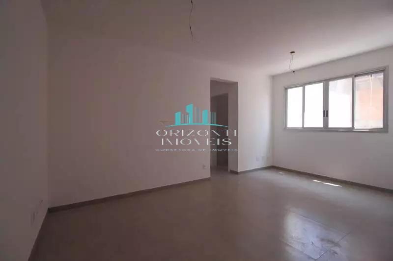 Apartamento, 2 quartos - Foto 15