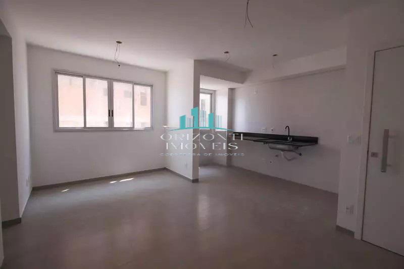 Apartamento, 2 quartos - Foto 12