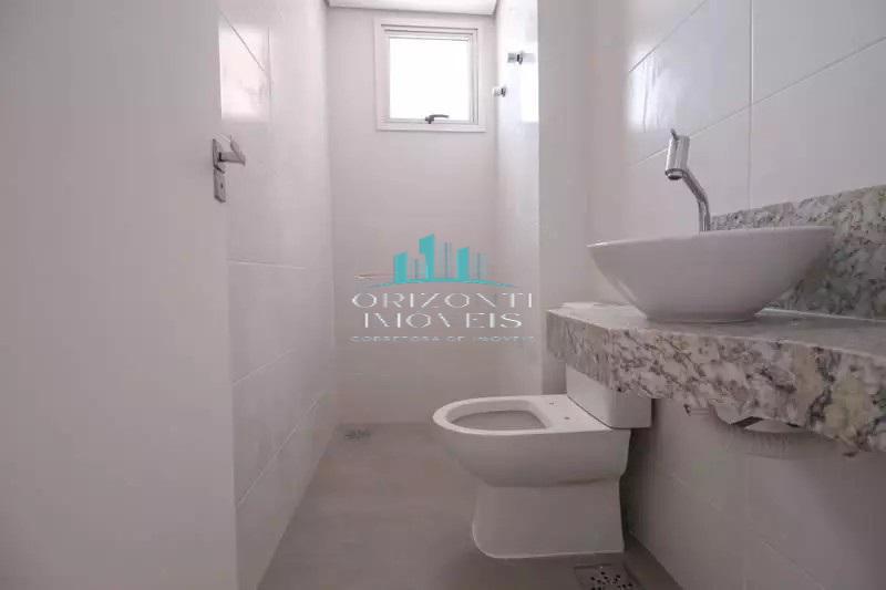 Apartamento, 2 quartos - Foto 17