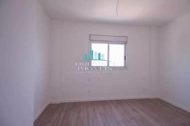 Apartamento, 2 quartos - Foto 10