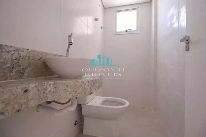 Apartamento, 2 quartos - Foto 14