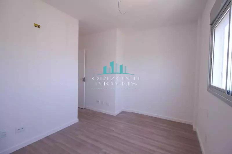 Apartamento, 2 quartos - Foto 11