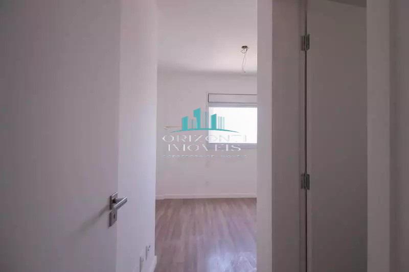Apartamento, 2 quartos - Foto 9