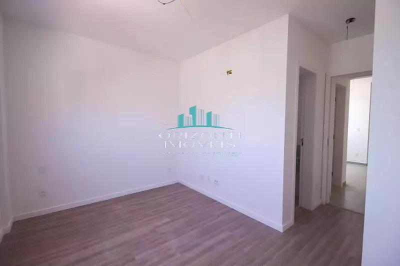 Apartamento, 2 quartos - Foto 16