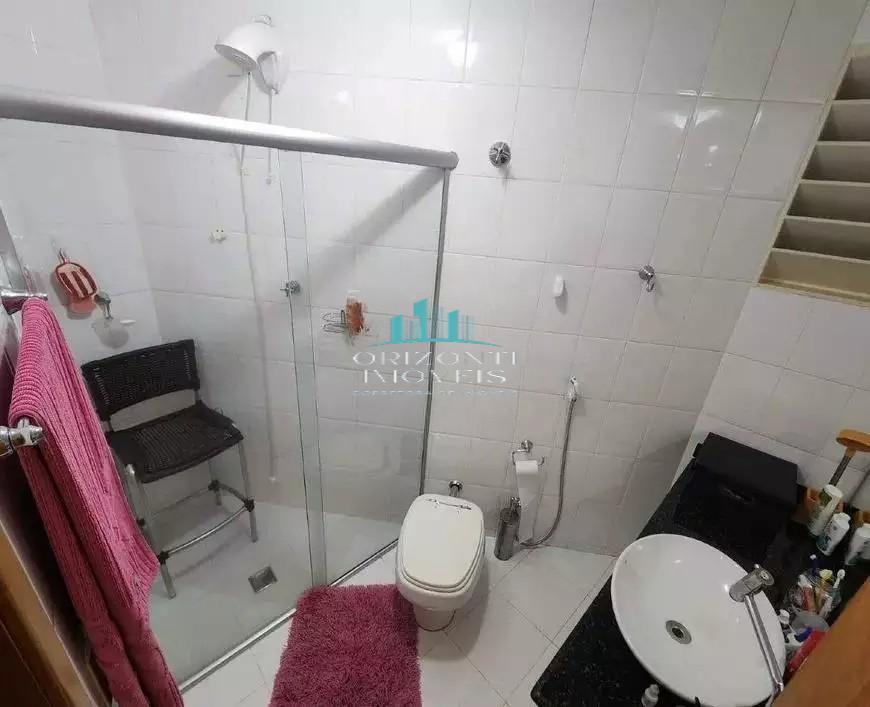 Apartamento, 3 quartos - Foto 16