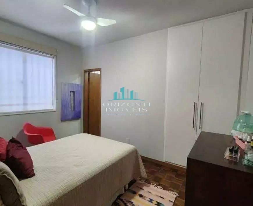 Apartamento, 3 quartos - Foto 1