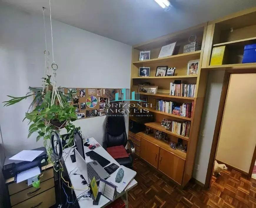 Apartamento, 3 quartos - Foto 5